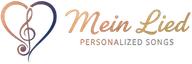 Mein Lied Logo