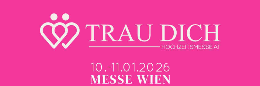 Mein Lied Promo Banner